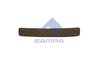 Parasolar Sampa 1820 0064