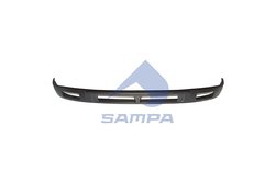 spoiler Sampa 1820 0105