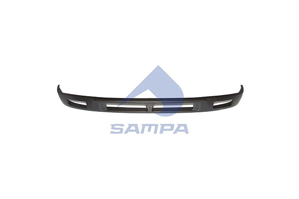 spoiler Sampa 1820 0105