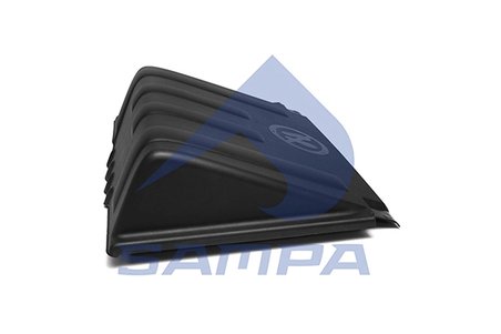 CAPAC, CUTIE BATERIE SAMPA 1820 0167 - Compatibil cu MAN