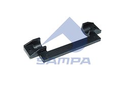 SUPORT FAR SAMPA 1820 0222 - Compatibil cu MAN