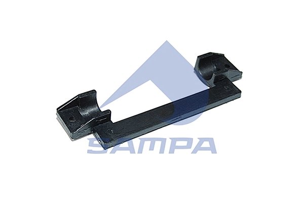 SUPORT FAR SAMPA 1820 0222 - Compatibil cu MAN