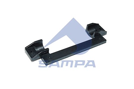 SUPORT FAR SAMPA 1820 0222 - Compatibil cu MAN
