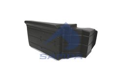 Aripa interioara Sampa 1820 0352