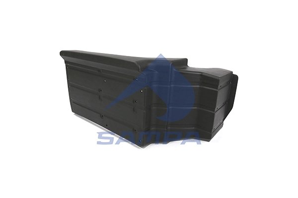 Aripa interioara Sampa 1820 0352