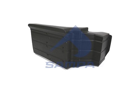 Aripa interioara Sampa 1820 0352