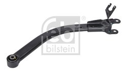BRAT SUSPENSIE FEBI BILSTEIN 182069 - Compatibil cu ALFA ROMEO