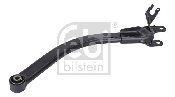 Brat suspensie Febi Bilstein 182069