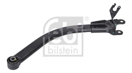 Brat suspensie Febi Bilstein 182069