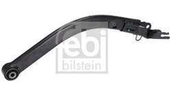 Brat suspensie Febi Bilstein 182069