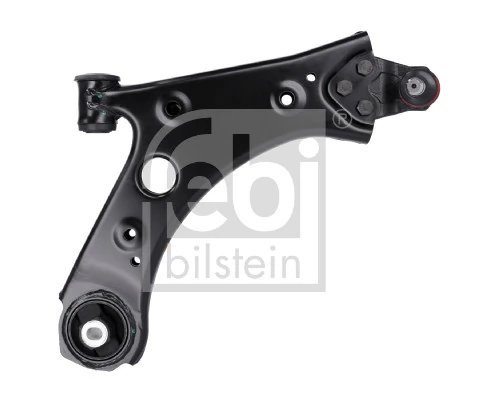 Brat suspensie Febi Bilstein 182074