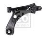 Brat suspensie Febi Bilstein 182074