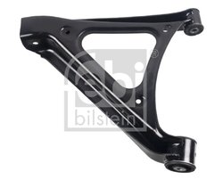 Brat suspensie Febi Bilstein 182082
