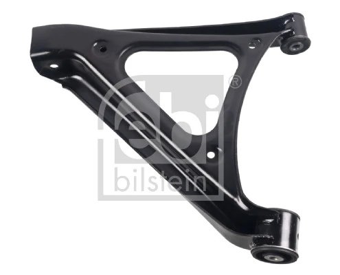 Brat suspensie Febi Bilstein 182082