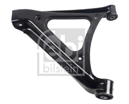 Brat suspensie Febi Bilstein 182082
