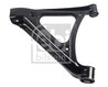 Brat suspensie Febi Bilstein 182082