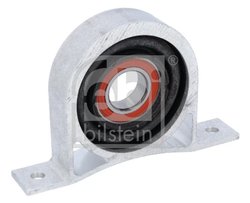 Suport ax cardanic Febi Bilstein 182148
