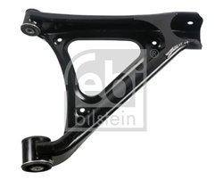 Brat suspensie Febi Bilstein 182082