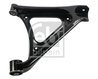 Brat suspensie Febi Bilstein 182082