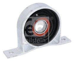 SUPORT AX CARDANIC FEBI BILSTEIN 182148 - Compatibil cu VW