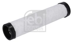 FILTRU AER FEBI BILSTEIN 182192 - Piesa auto compatibila cu mai multe marci
