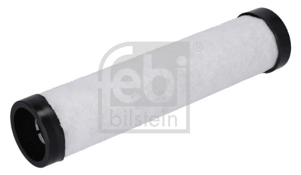 FILTRU AER FEBI BILSTEIN 182192 - Piesa auto compatibila cu mai multe marci
