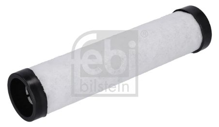 FILTRU AER FEBI BILSTEIN 182192 - Piesa auto compatibila cu mai multe marci