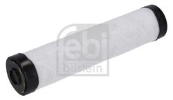 FILTRU AER FEBI BILSTEIN 182192 - Piesa auto compatibila cu mai multe marci