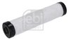 FILTRU AER FEBI BILSTEIN 182192 - Piesa auto compatibila cu mai multe marci