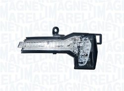 Semnalizator Magneti Marelli 182200604600