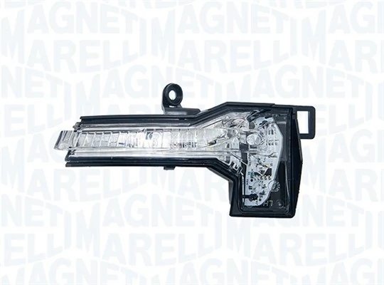 Semnalizator Magneti Marelli 182200604600