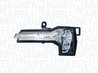 Semnalizator Magneti Marelli 182200604600