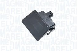 Semnalizator Magneti Marelli 182201546400