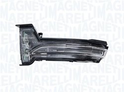 Semnalizator Magneti Marelli 182201549600