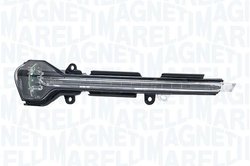 Semnalizator Magneti Marelli 182201553200