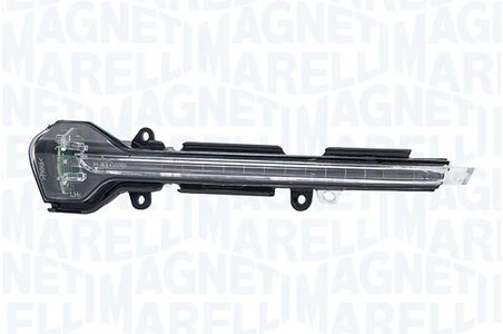 Semnalizator Magneti Marelli 182201553200