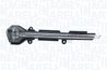 Semnalizator Magneti Marelli 182201553200
