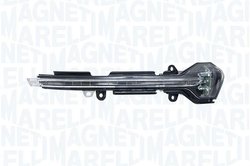 Semnalizator Magneti Marelli 182201553200