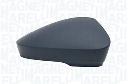 Acoperire oglinda exterioara Magneti Marelli 182201554300