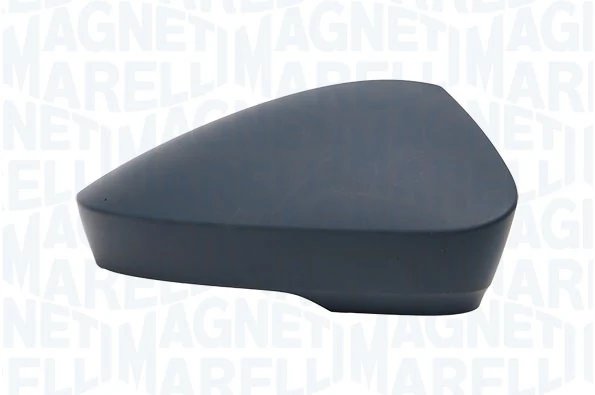 ACOPERIRE OGLINDA EXTERIOARA MAGNETI MARELLI 182201554300 - Compatibil cu SKODA