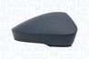ACOPERIRE OGLINDA EXTERIOARA MAGNETI MARELLI 182201554300 - Compatibil cu SKODA