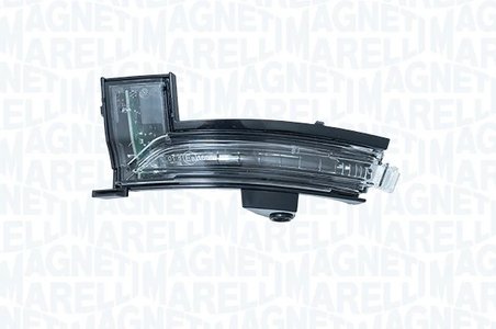Semnalizator Magneti Marelli 182201554500