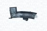 Semnalizator Magneti Marelli 182201554500