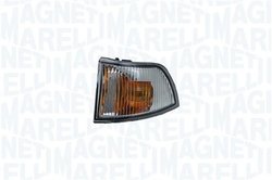 Semnalizator Magneti Marelli 182206000300