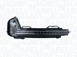 Semnalizator Magneti Marelli 182206003000