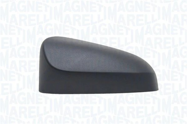 ACOPERIRE OGLINDA EXTERIOARA MAGNETI MARELLI 182208005500 - Compatibil cu CITROEN, PEUGEOT, TOYOTA
