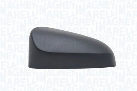 ACOPERIRE OGLINDA EXTERIOARA MAGNETI MARELLI 182208005500 - Compatibil cu CITROEN, PEUGEOT, TOYOTA