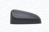 ACOPERIRE OGLINDA EXTERIOARA MAGNETI MARELLI 182208005500 - Compatibil cu CITROEN, PEUGEOT, TOYOTA