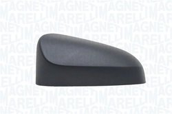 Acoperire oglinda exterioara Magneti Marelli 182208005510