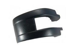 Acoperire oglinda exterioara Magneti Marelli 182208006780